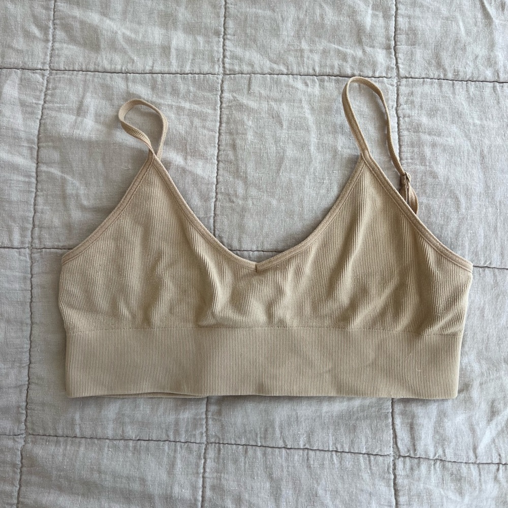 TNA Talula Bralette